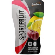 EthicSport Frutta energizzata Sport Fruit Ciliegia-Limone 1